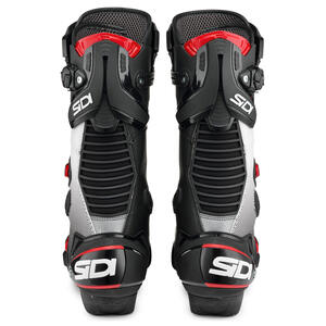 Sidi MAG-1 Boot