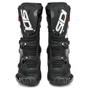 Sidi MAG-1 Boot