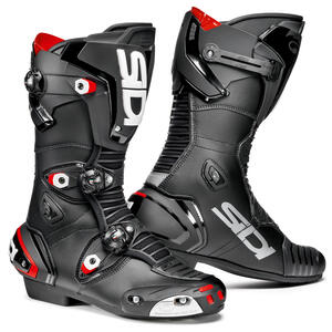 Sidi MAG-1 Boot