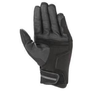 Alpinestars Chrome Gloves