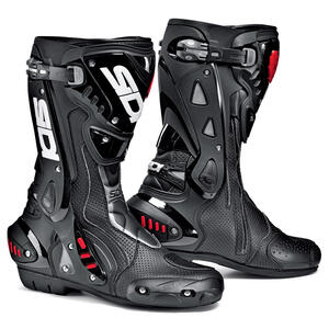 Sidi ST AIR Boot