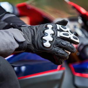 Alpinestars Celer V3 Gloves