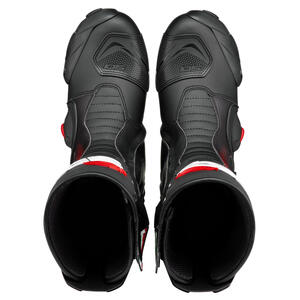 Sidi Vertigo 2 Boot