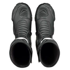 Sidi Performer Boot