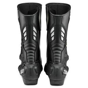 Sidi Performer Gore Boot