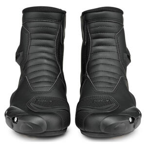 Sidi MID Performer Boot