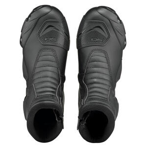 Sidi MID Performer Boot
