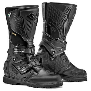 Sidi Adventure 2 Gore Boot