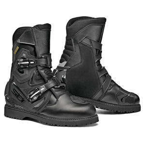 Sidi MID Adventure 2 Gore Boot