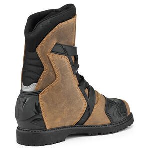 Sidi MID Adventure 2 Gore Boot