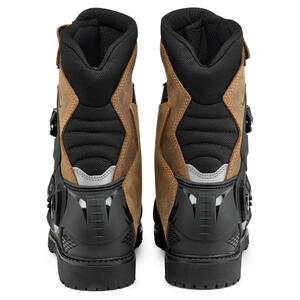 Sidi MID Adventure 2 Gore Boot