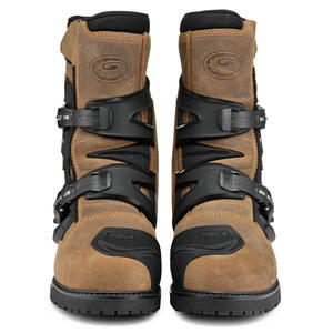 Sidi MID Adventure 2 Gore Boot