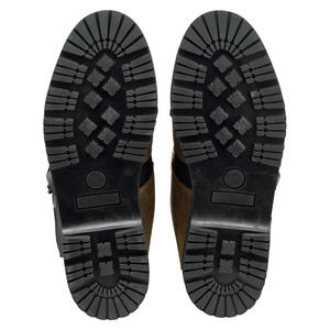 Sidi MID Adventure 2 Gore Boot