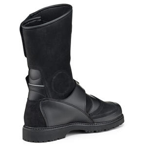 Sidi Canyon 2 Gore Boot