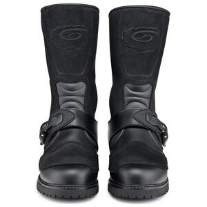 Sidi Canyon 2 Gore Boot