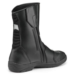 Sidi Gavia Gore Boot