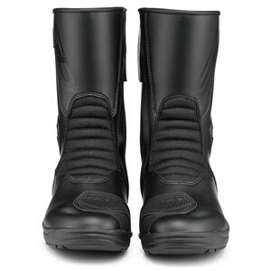 Sidi Gavia Gore Boot