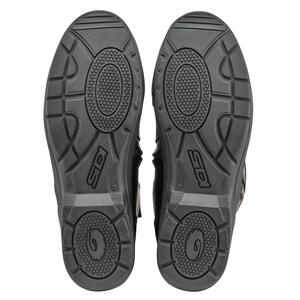 Sidi Gavia Gore Boot