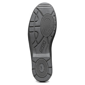 Sidi Lady Gavia Gore Boot