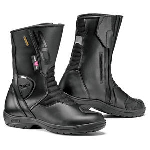Sidi Lady Gavia Gore Boot