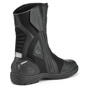 Sidi Aria Gore Boot