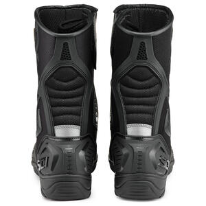 Sidi Aria Gore Boot