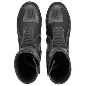 Sidi Aria Gore Boot