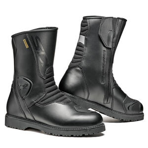Sidi Gavia Gore ADV Boot