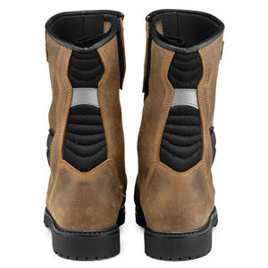 Sidi Gavia Gore ADV Boot