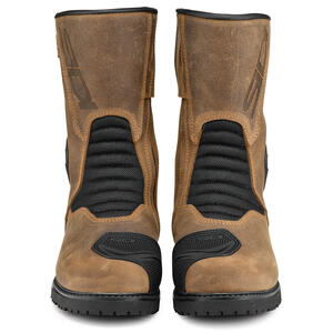 Sidi Gavia Gore ADV Boot