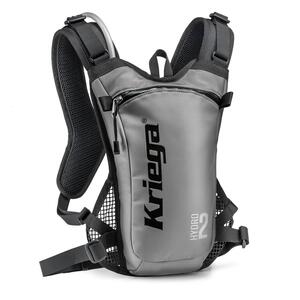 Kriega HYDRO-2 Hydration Pack