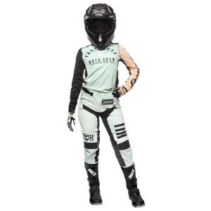 Fasthouse Women's Grindhouse AC Fortune Jersey