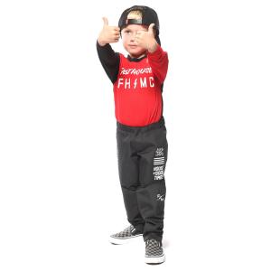 Fasthouse Toddler EL Nino Pant