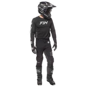 Fasthouse Elrod OG Pant