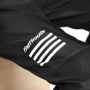 Fasthouse Youth Carbon Eternal Pant