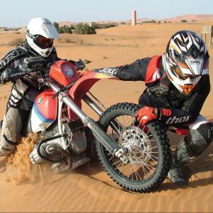Kriega Haul Loop - Front 7020-8305-00 KWEHL