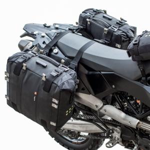 Kriega Os-strap 7020-6005-00 KOSS