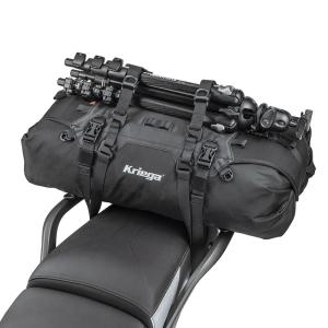 Kriega Os-mini CAM Straps 7020-2122-00 KAOSMC