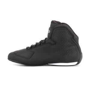 Alpinestars Sektor Riding Shoes