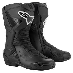 Alpinestars SMX-6 V3 Vented Boots