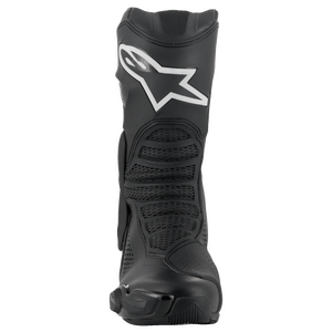 Alpinestars SMX-6 V3 Vented Boots