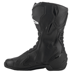 Alpinestars SMX-6 V3 Vented Boots