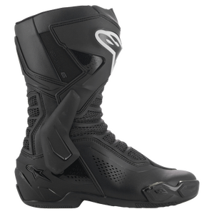 Alpinestars SMX-6 V3 Vented Boots