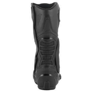 Alpinestars SMX-6 V3 Vented Boots