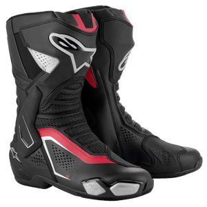 Alpinestars SMX-6 V3 Vented Boots