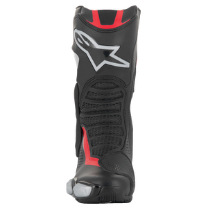 Alpinestars SMX-6 V3 Vented Boots