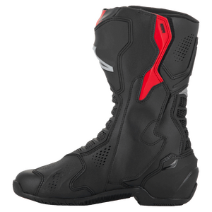 Alpinestars SMX-6 V3 Vented Boots
