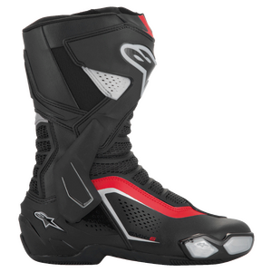 Alpinestars SMX-6 V3 Vented Boots