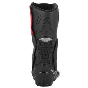 Alpinestars SMX-6 V3 Vented Boots