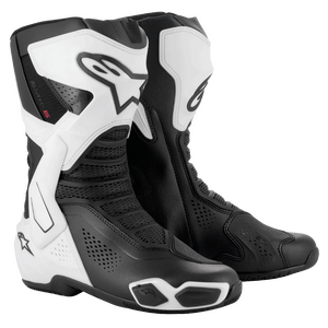 Alpinestars SMX-6 V3 Vented Boots